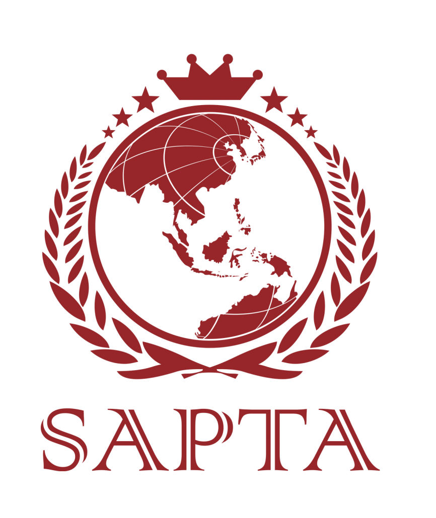 ISO Sapta Mutu Utama